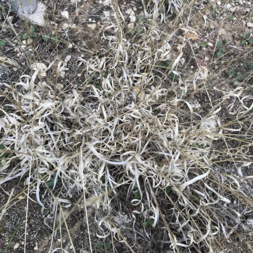 Panicum hallii — houseplant care guide