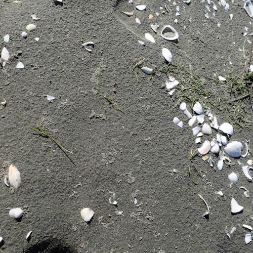 Triglochin striata — houseplant care guide