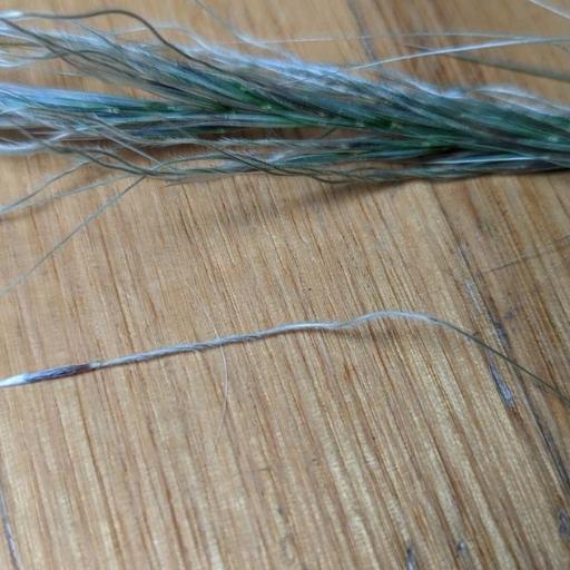 Austrostipa mollis other