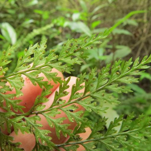 Leptolepia novae-zelandiae other
