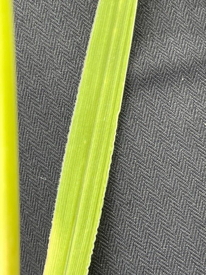 Brachiaria lachnantha — search result for 'Brachiaria'