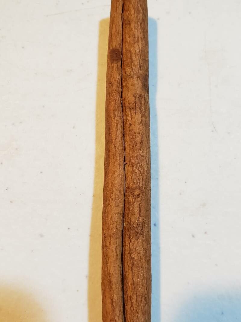 Cinnamomum verum bark