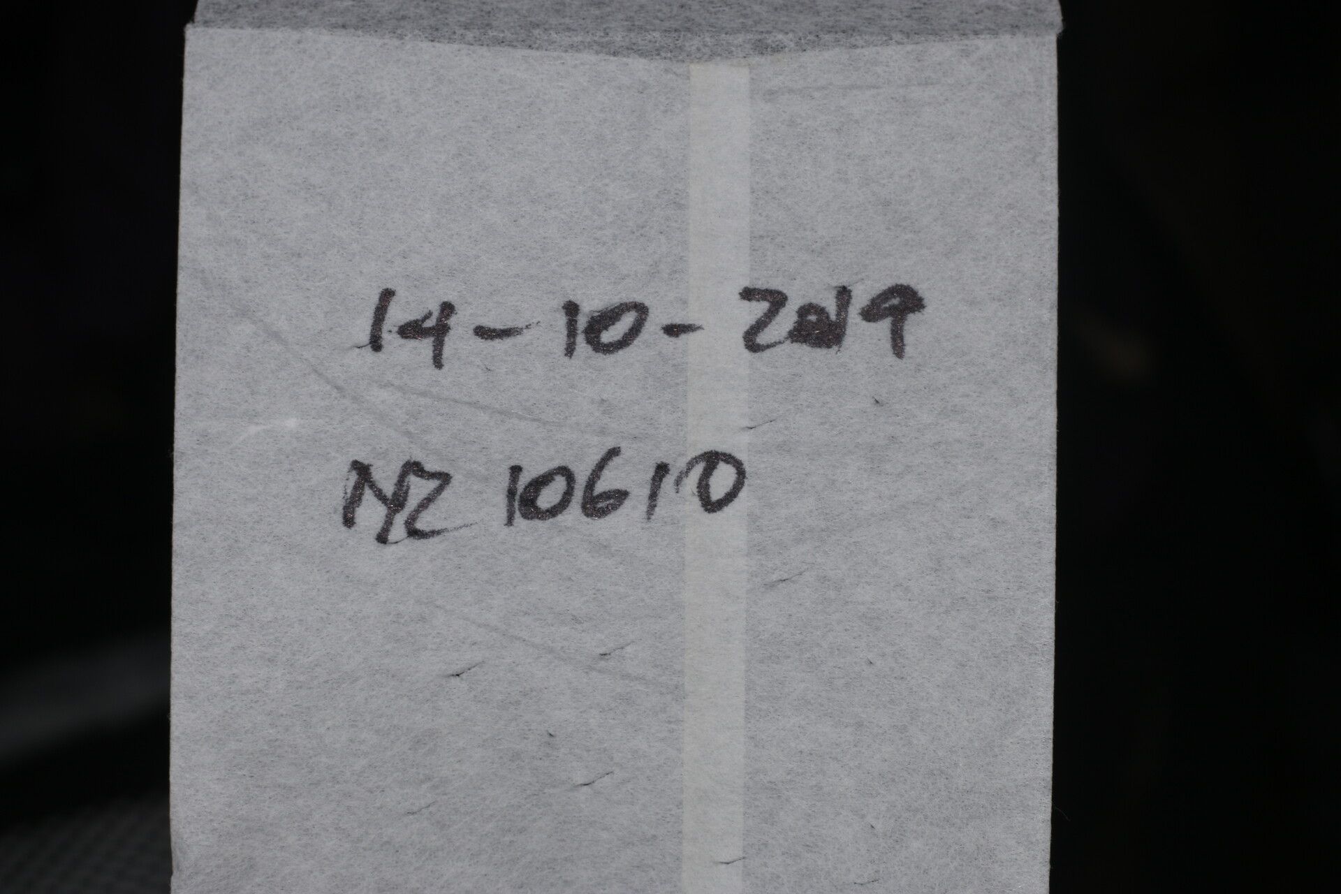 Euphorbia dioeca other