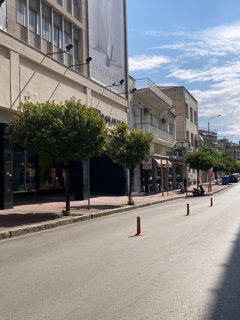 Photinia anlungensis — related species from the same genus
