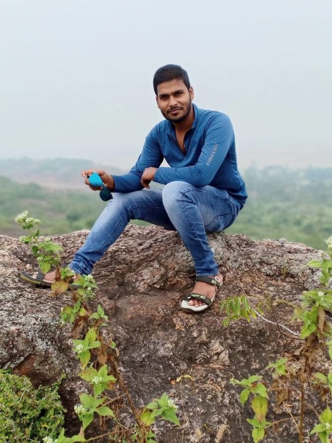 Eragrostis variabilis — search result for 'Eragrostis'