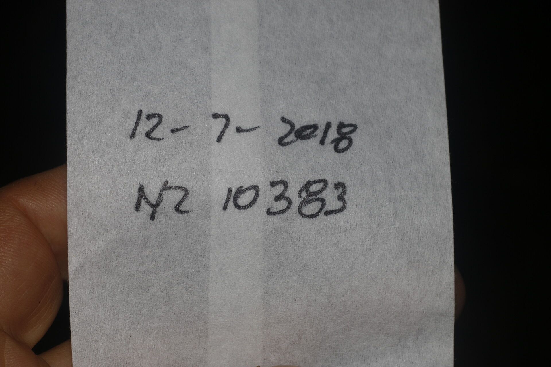 Eschweilera biflava other