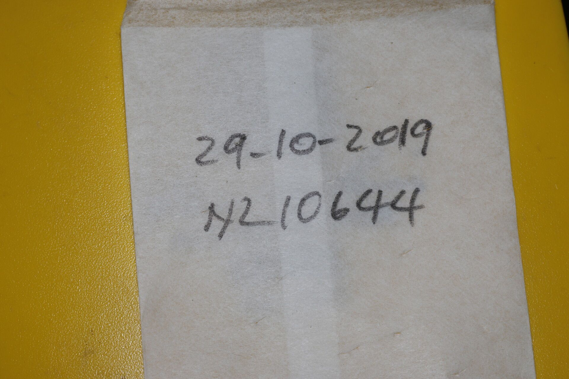 Clitoria glaberrima other